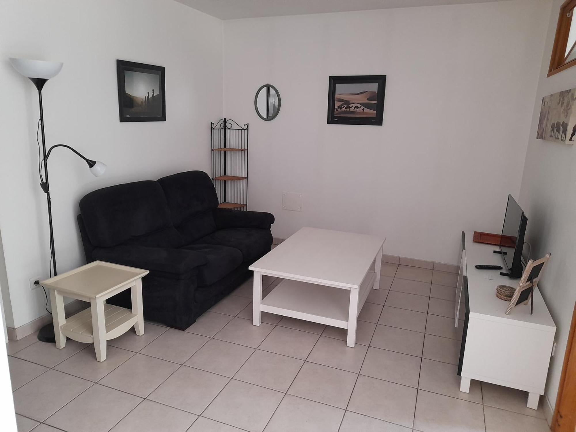 La Metairie De Biaudos Bed & Breakfast Eksteriør bilde